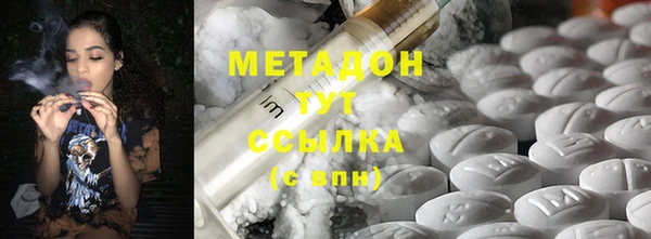 МДПВ Киреевск