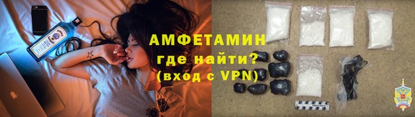 МДПВ Киреевск