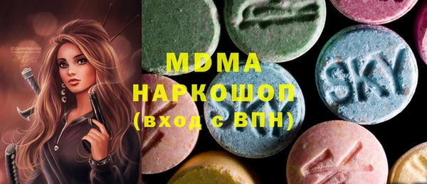 гидропоника Кинешма