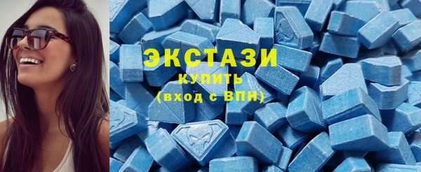 МДПВ Киреевск